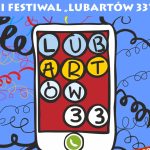 GALA FINAŁOWA II Festiwalu „Lubartów 33”